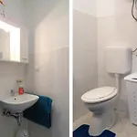 For Families And Couples In Pula, Stinjan Apartment