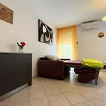 For Families And Couples In Pula, Stinjan Pula