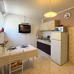 For Families And Couples In Pula, Stinjan Pula