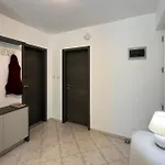 Apartment For Families And Couples In Pula, Stinjan