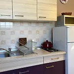 Apartment For Families And Couples In Pula, Stinjan Pula