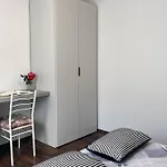 For Families And Couples In Pula, Stinjan Apartment