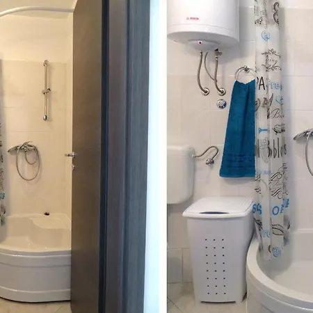 For Families And Couples In Pula, Stinjan *