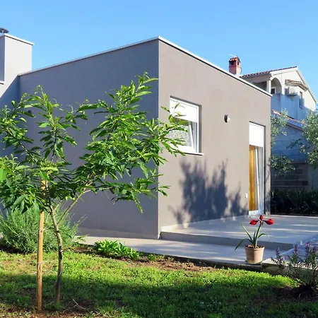 아파트 For Families And Couples In Pula, Stinjan *