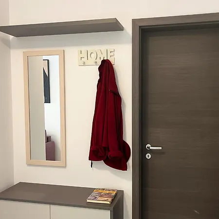 For Families And Couples In Pula, Stinjan * 풀라