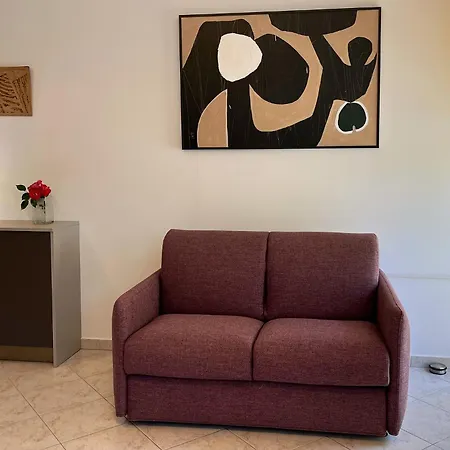 For Families And Couples In Pula, Stinjan