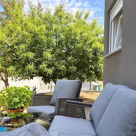 For Families And Couples In Pula, Stinjan Pula