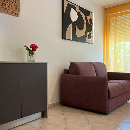 Apartament For Families And Couples In Pula, Stinjan *